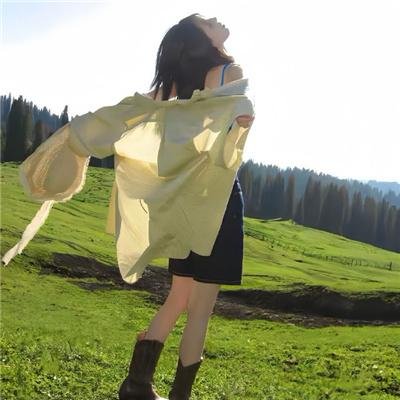青青河边草