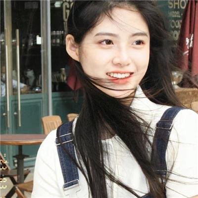 罗马女儿兵