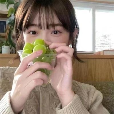 黑侠
