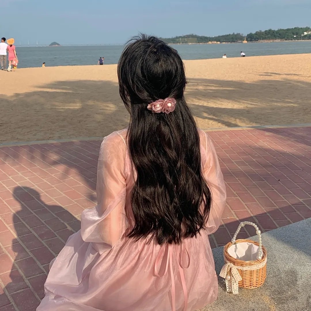 风尘女传奇