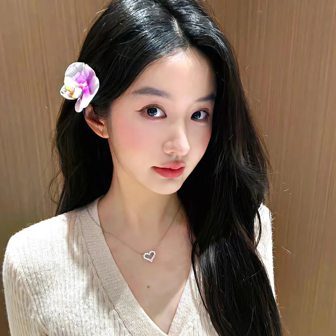 摇滚救妻
