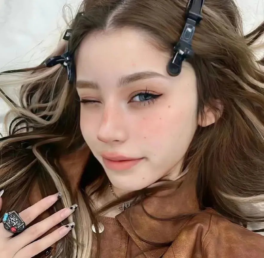 灵魂狂欢节