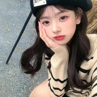 少主且慢行第二季