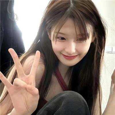 海妲