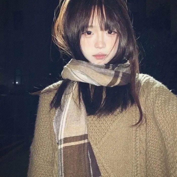 天才小提琴家