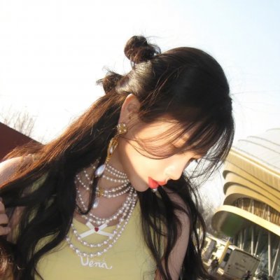 男性，女性