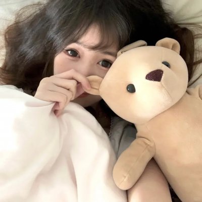 惊惧骤起