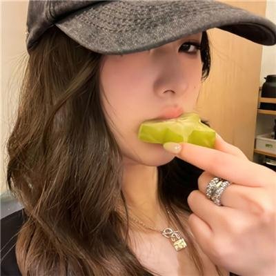 街舞营业中
