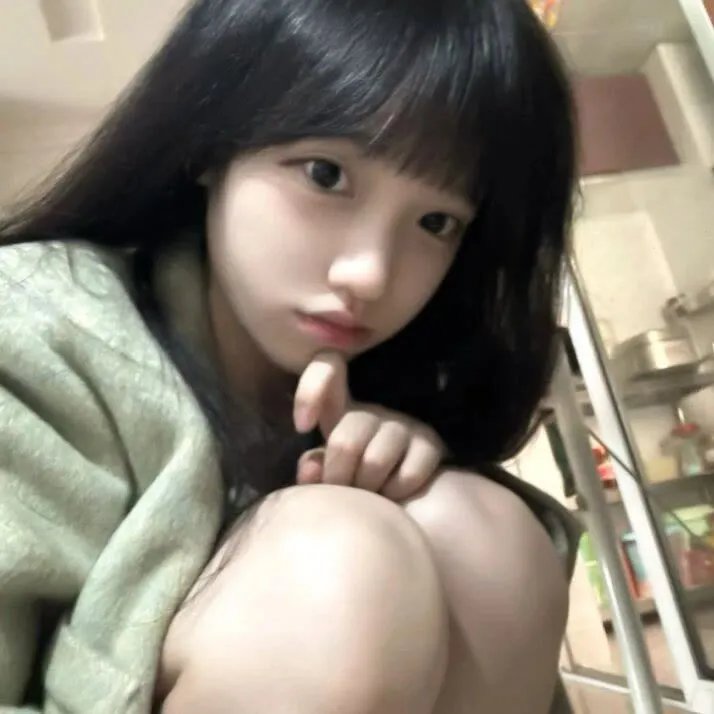 精子