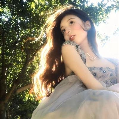 改道人生