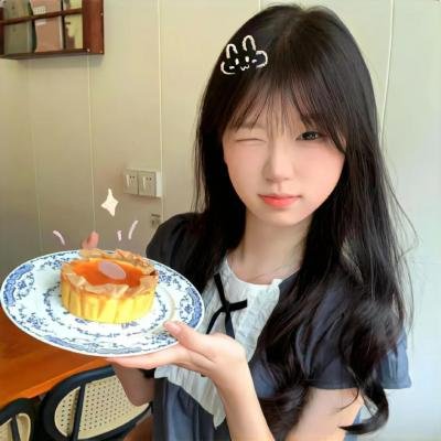 欲女