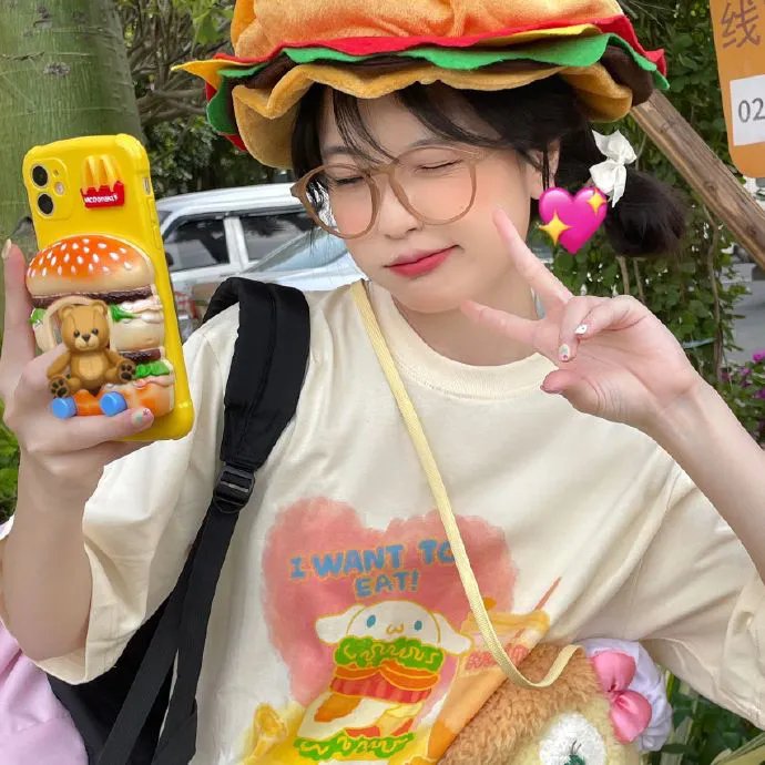 极品老妈 第五季