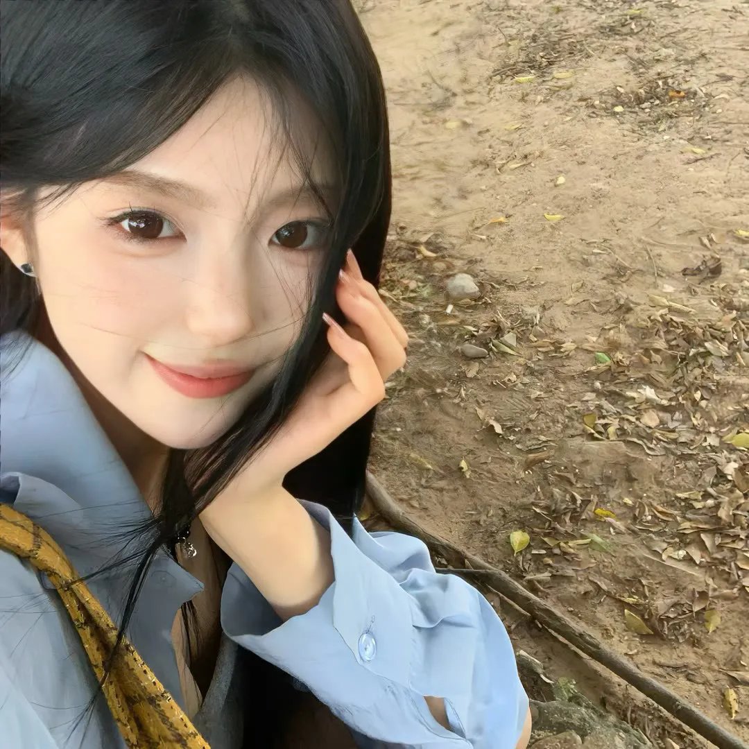 绅士爱美人