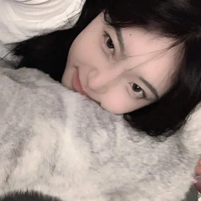 猎艳记